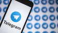 Avrupa ülkesi Telegram’ın fişini çekti! Telefon operatörlerine talimat verildi…