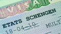 İki ülke daha Schengen'e katılıyor! Vize olmadan girilemeyecek…