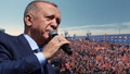 Erdoğan’la ilgili İstanbul ve ‘risk’ iddiası! ‘Kent için bu hafta çok asılacak…’
