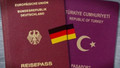 Almanya'da çifte vatandaşlıkta yeni dönem! Yasayla neler değişecek?