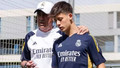 Real Madrid'de Arda Güler'e uyarı! 'Ancelotti'nin kulağına kadar gitti…'