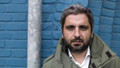 22 yıllık foto muhabiri Bülent Kılıç'a AFP şoku!