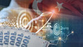 S&P Global'in dikkat çeken Türkiye raporu