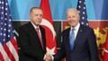 Erdoğan, Biden’ın davetiyle ABD’ye gidiyor! Masadaki başlıklar neler?