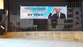 CHP'yi karıştıran Kılıçdaroğlu afişleri: Seni sırtından hançerleyenlere oy yok!