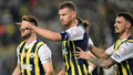 Araplar çıldırdı: Fenerbahçe'ye piyango vurdu! Dzeko için tarihi teklif
