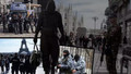 DAEŞ tehdidi büyüyor: Avrupa'da terör endişesi arttı