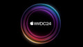 Apple, WWDC 2024'ün tarihini duyurdu!