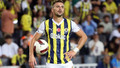 Fenerbahçe'de Dusan Tadic defteri kapanıyor