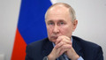 Putin'den Ukrayna tehdidi: ‘Vururuz…’
