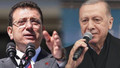 İmamoğlu, Erdoğan'a seslendi: ‘O iş bitti kardeş’