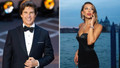 Tom Cruise'un ilişkisini bitirmesine neden olan tavsiye: 'Gözlerini ve cüzdanını açık tut'