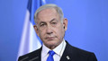İsrail medyası yazdı: Netanyahu reddetti!