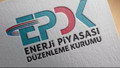 EPDK'dan deprem bölgesi için yeni karar!