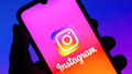 Instagram’a yeni özellik: Algoritması değişiyor!