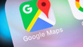 Google Haritalar'a yeni özellikler geliyor!