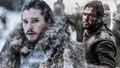 Jon Snow dizisi ile ilgili HBO’dan flaş karar! Game of Thrones hayranlarına kötü haber…