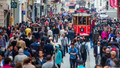 İTO İstanbul'un mayıs ayı enflasyonunu açıkladı