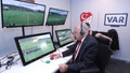 TFF’den Süper Lig için yabancı hakem kararı! Türk futbol tarihinde bir ilk…