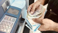 ATM'lerde yeni dönem: Bayram sonrası başlıyor! Artık bu banknotları alamayacaksınız…