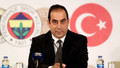 Şekip Mosturoğlu adaylığını resmen açıkladı! Fenerbahçe’de gözler 27 Nisan’a çevrildi…