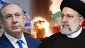 Saldırı sonrası Netanyahu sessizliğini bozdu! 'Kim bize zarar verirse, biz de onlara vereceğiz'