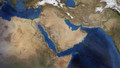 İran ve İsrail arasındaki en kritik ülke OHAL ilan etti! Hava sahasını kapattı