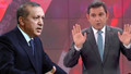 AK Parti’de görevden alınacak isimler ortaya çıktı! ‘Erdoğan ‘bay bay’ diyecek...’