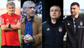 Beşiktaş'a teknik direktör dayanmadı; bir sezonda 5. isim görev yapacak