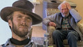 93 yaşındaki Clint Eastwood yeniden yönetmen koltuğunda