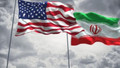 ABD'den İran'a yeni yaptırım hazırlığı!