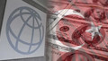 Dünya Bankası'ndan Türkiye açıklaması! Detaylar belli oldu…