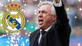 Real Madrid Türk yıldız için kesenin ağzını açtı