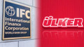 IFC'den Ülker Bisküvi'ye 75 milyon euro kredi