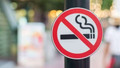 Dünyanın en sert tütün yasası onaylandı! 2009 sonrası doğanlara ömür boyu yasaklandı…