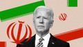 ABD Başkanı Biden’ın İran tavrı ortaya çıktı! Beyaz Saray duyurdu…
