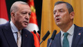 Özgür Özel, Erdoğan’la görüşeceklerini duyurdu! ‘Kapımız açık’ demişti…