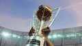 Süper Lig'de şampiyonluk oranları güncellendi!