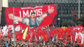 CHP’den 1 Mayıs için Taksim Meydanı çağrısı! ‘Destek veriyoruz…’