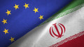 Avrupa Birliği'nden İran'a yaptırım kararı!
