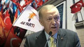 Erdoğan’ın ‘değişim’ sözlerinin ardından çarpıcı kabine iddiası: Genel Merkez’le sınırlı kalmayacak…