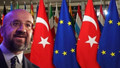 AB zirvesi sonrası dikkat çeken Türkiye açıklaması! ‘Yeniden başlaması büyük önem taşıyor…’