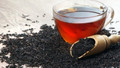Ünlü çay markası Tirebolu 42 konkordato ilan etti