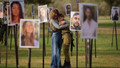 İsrail'i karıştıran iddia: 50 kişi intihar etti