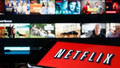 Netflix, yılın ilk çeyreğinde elde ettiği geliri açıkladı