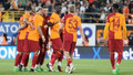Ali Sami Yen'de sürpriz imza töreni! Galatasaray açıkladı…