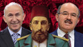 Hüseyin Çelik’in o sözleri üzerinden çarpıcı değerlendirme! ‘AK Parti, çözülmenin eşiğine gelmiştir…