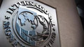 IMF'den dikkat çeken Türkiye açıklaması! Destek sorusuna yanıt geldi