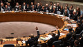 Filistin'in BM'ye tam üyeliğine veto! 12 evet…
