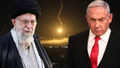 İsrail, İran'a misilleme saldırısı başlattı! Günlerdir beklenen oldu…